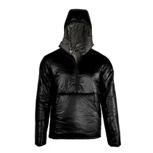 Enlightened Equipment Men's Torrid Pullover Jacket