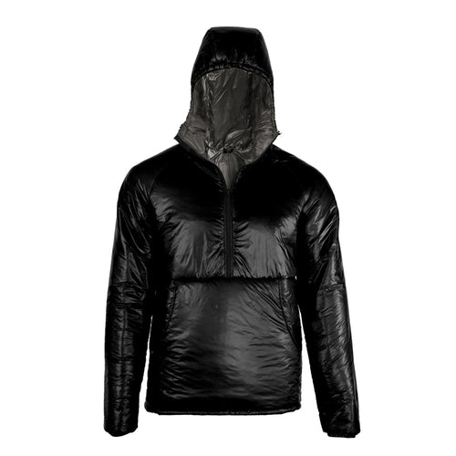 Enlightened Equipment Men's Torrid Pullover Jacket