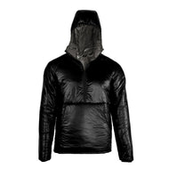 Enlightened Equipment Men's Torrid Pullover Jacket