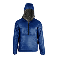 Enlightened Equipment Men's Torrid Pullover Jacket