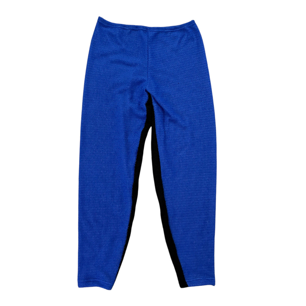 Farpointe Alpha Direct Camp Pants