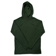Farpointe TecnoWool Cruiser Hoodie