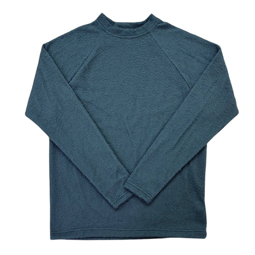 Farpointe TecnoWool Crew Neck