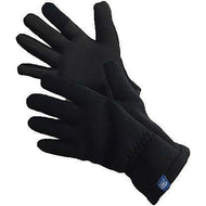 Glacier Glove Kenai Original Weather Resistant Glove