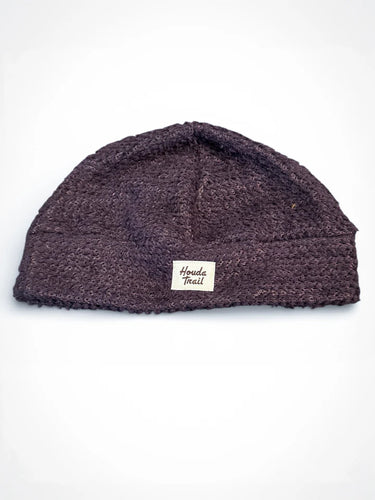 Houda Trail Alpha 90 Beanie