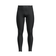 Icebreaker Men's Merino 260 Tech Leggings with Fly