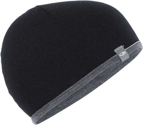Icebreaker Unisex Pocket Hat