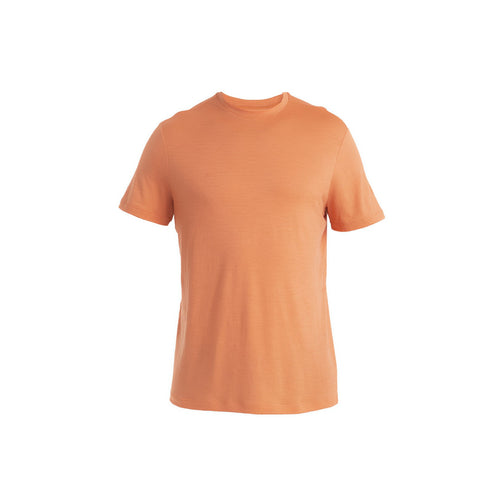 Icebreaker Men's Merino Tech Lite III Short Sleeve Tee