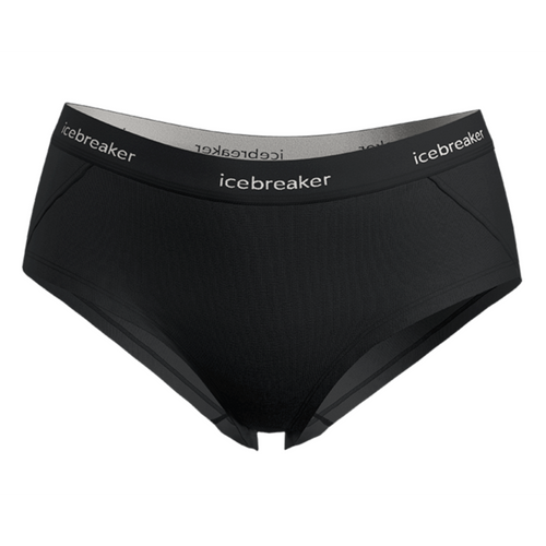 Icebreaker Women's Sprite Hot Pants