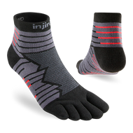 Injinji Ultra Run Mini-Crew