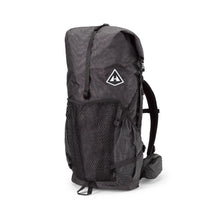 Hyperlite Mountain Gear Junction 55L