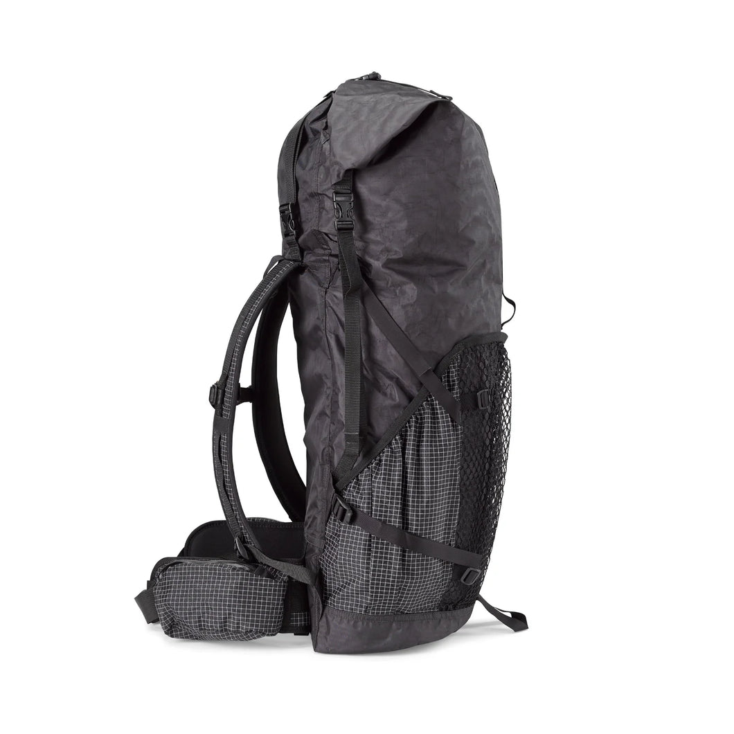 hyperlite mountain gear junction Ultralight Backpack