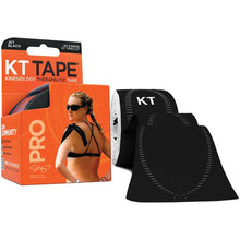 KT Tape