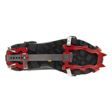 Kahtoola KTS Steel Hiking Crampon