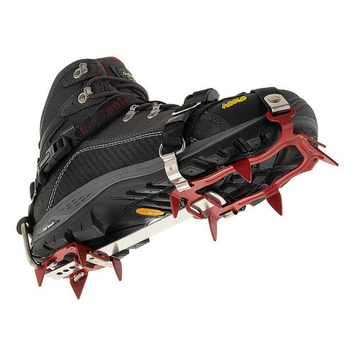 Kahtoola KTS Steel Hiking Crampon