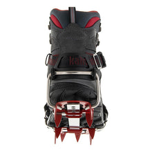 Kahtoola KTS Steel Hiking Crampon