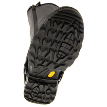 Kahtoola NAVAgaiter® GTX Ultra-Tough Gaiter