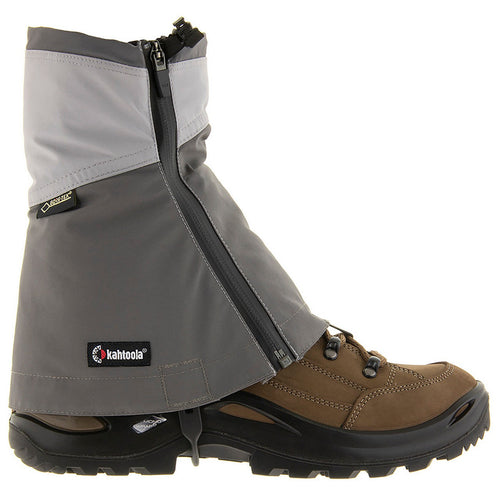 Kahtoola LEVAgaiter® GTX Mid Ultra-Light Gaiter