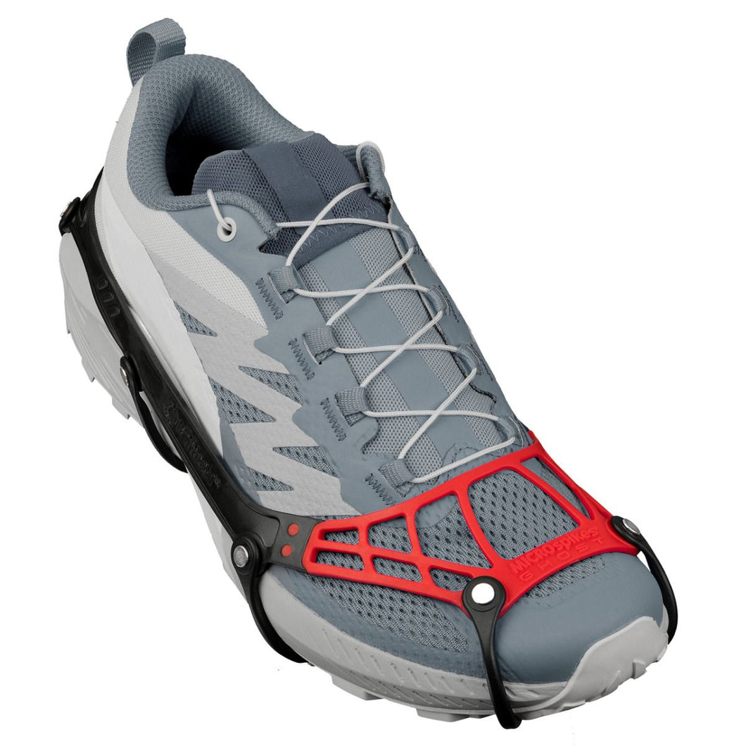 Kahtoola Ghost Microspikes