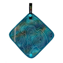 Kula Cloth