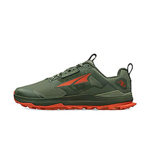 Altra - Men's Lone Peak 8