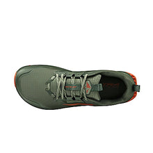 Altra - Men's Lone Peak 8