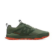 Altra - Men's Lone Peak 8