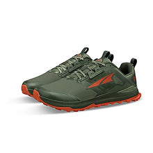 Altra - Men's Lone Peak 8