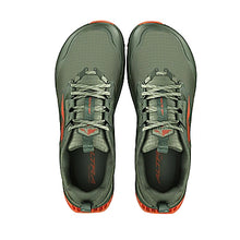 Altra - Men's Lone Peak 8