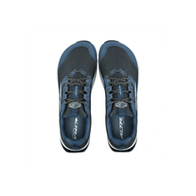 Altra - Men's Lone Peak 8 Wide