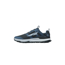 Altra - Men's Lone Peak 8 Wide