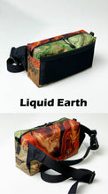 LiteAF Fanny Pack