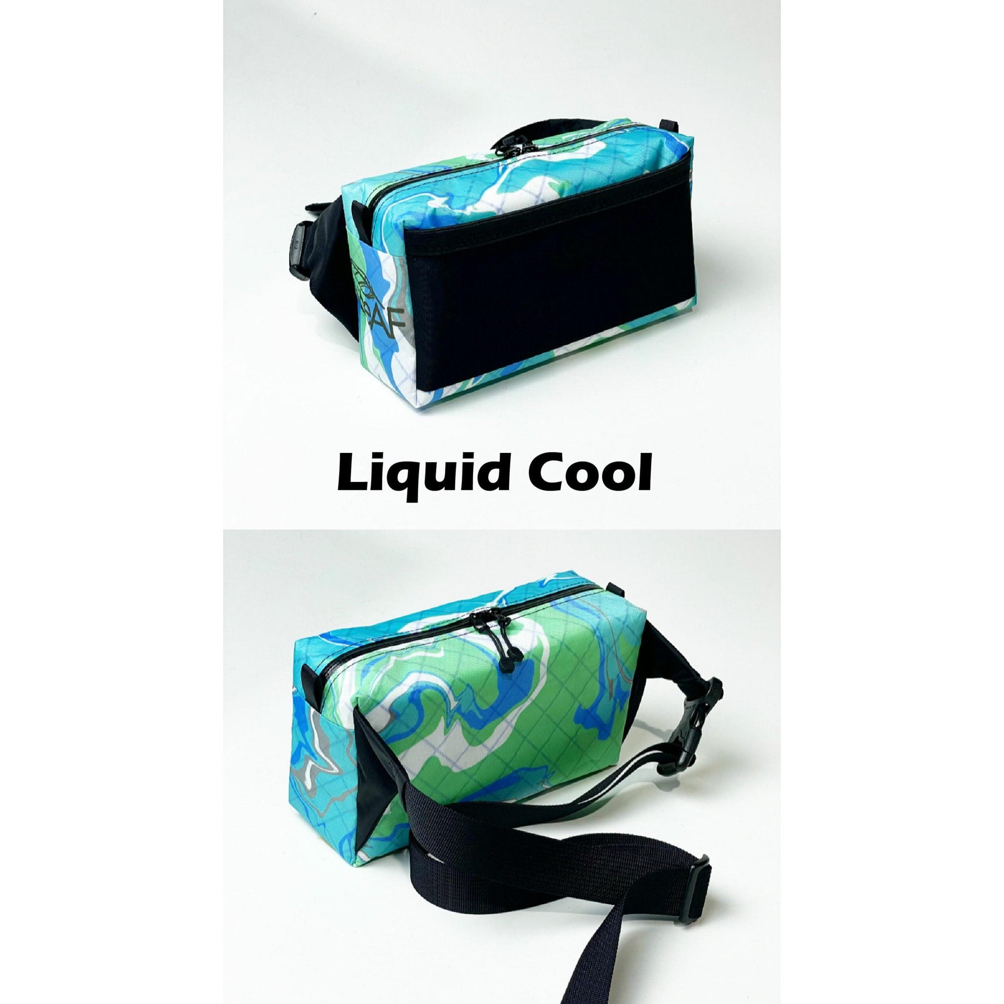 LiteAF Fanny Pack - Thumbnail 5