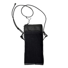 LiteAF Ultralight Shoulder Strap Phone Pouch