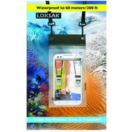 LOKSAK aLOKSAK Bags (2pk)