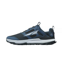 Altra - Men's Lone Peak 8