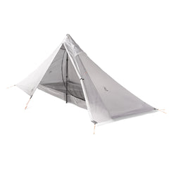 Hyperlite Mountain Gear MID 1 Tent