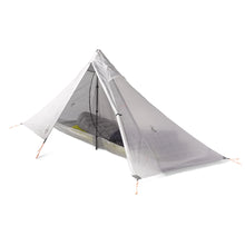 Hyperlite Mountain Gear MID 1 Tent