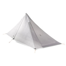 Hyperlite Mountain Gear MID 1 Tent