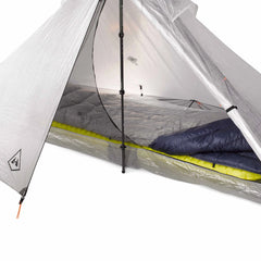 Hyperlite Mountain Gear MID 1 Tent