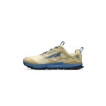 Altra - Men's Lone Peak 8