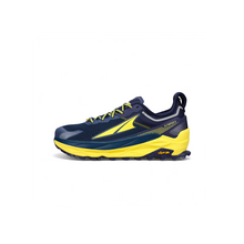 Altra - Men's Olympus 5