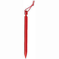 MSR Mini Groundhog Tent Stake