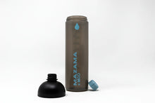 Mazama M!GO Bottle