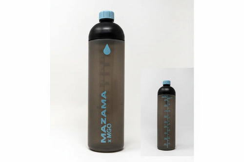 Mazama M!GO Bottle