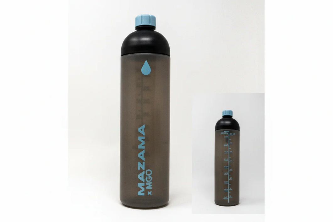 Mazama M!GO Bottle