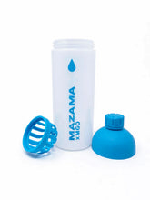 Mazama M!GO Mini Bottle