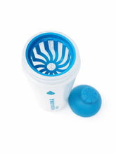 Mazama M!GO Mini Bottle