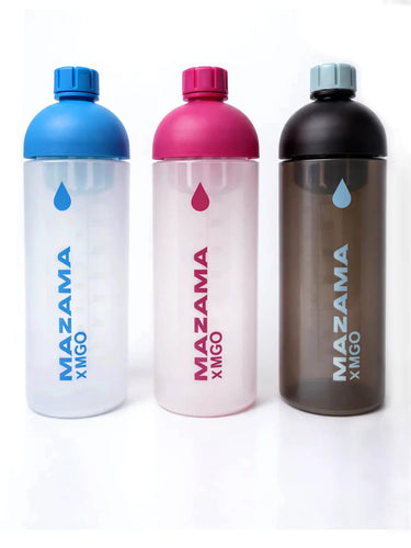 Mazama M!GO Mini Bottle