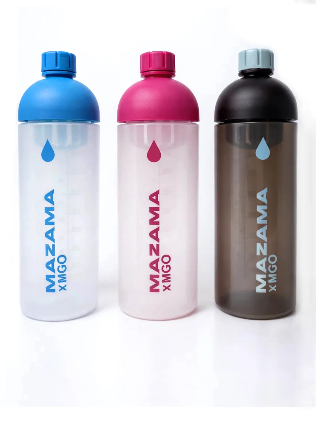 Mazama M!GO Mini Bottle